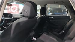 فولكسفاغن جيتا